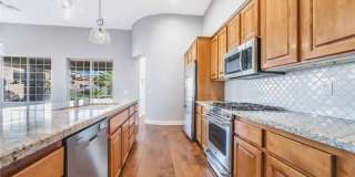 15 Hammock Dunes Court Gallery 8
