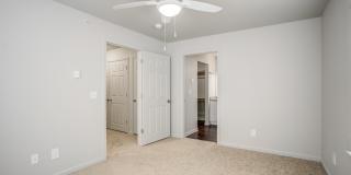 Sunset View - Affordable Housing Gallery 7