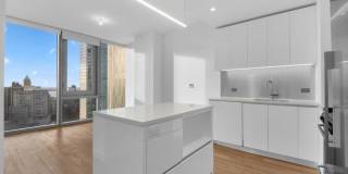 430 Albee Square Gallery 1