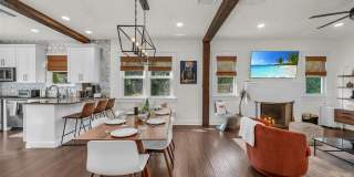 822 Flamingo Dr Gallery 10