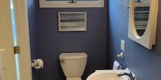 154 Andrew Comstock Road Gallery 10