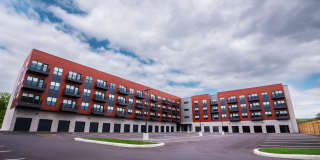 The Ethan Gallery 31