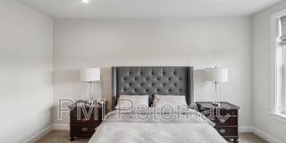 3503 Bellflower Lane Gallery 44