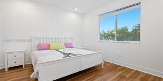 2641 Northeast 212th Terrace Gallery 13