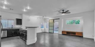 4468 Lobero Avenue Gallery 1