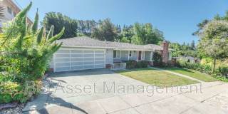 3830 Twin Oaks Way 3830 Twin Oaks Way Gallery 1