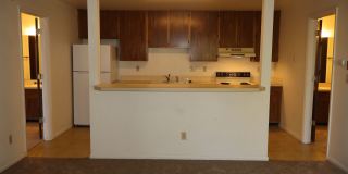 Spacious 2 Bed Condos Near Trails, Parks & Old Town Fort Collins Spacious 2 Bed Condos Near Trails, Parks & Old Town Fort Collins Gallery 22