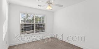 925 Sawbuck Way Gallery 28