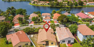 5101 Southwest 134th Avenue Gallery 18