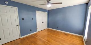 BOYKIN PLACE!!!      7647 Rosewood Dr., Lumberton, TX 77657 Gallery 16