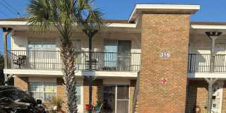 MER-Teresa Village Apartments Gallery 1