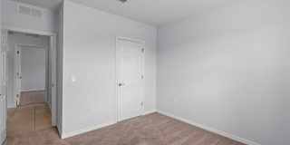 2709 Loreto Court Gallery 21