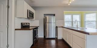 1015 N Palmetto Gallery 4