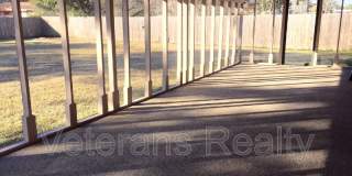 867 Vee Street Gallery 13