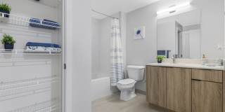 The Stellar at Emerald Hills Gallery 34