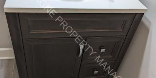 920 Ward Parkway Gallery 25