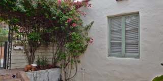 1621 Silverwood Terrace Gallery 1