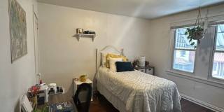 Four Bedroom House in Oakland! Gallery 12