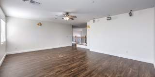 9589 Ancala Hollow Court Gallery 29