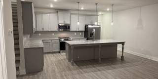 2530 Harbor Ridge Pass Gallery 8