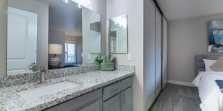 Gateway Apartments Gallery 15