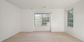 4198 BLUEBIRD Drive Gallery 6