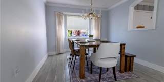 6908 ARBOR OAKS Circle Gallery 24