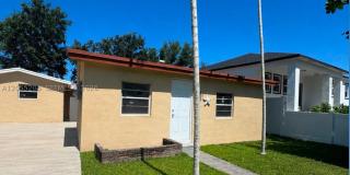 217 NW 14th Ct Gallery 1