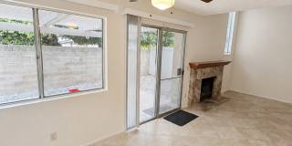 North Pomona Townhome with Private Patio and Community Pool! Gallery 14
