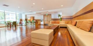 The Grand Gallery 12