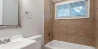 3409 Hyland Drive Gallery 13