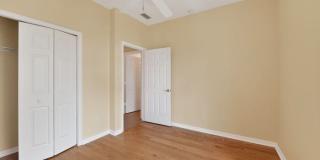 118 Padova Way Gallery 16