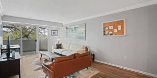 700 7th Street Southwest Gallery 5