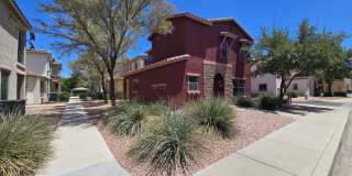 Excellent area of Surprise close to everything! Excellent area of Surprise close to everything! Gallery 1