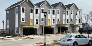 1830 Bernardy Drive Gallery 1