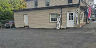 160 Orange Turnpike Gallery 11