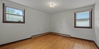 80 Capen Boulevard Gallery 20