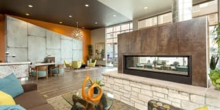 The View at Golden Ridge Gallery 15