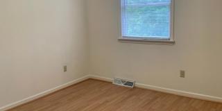 207 N LINDEN AVE. Gallery 19