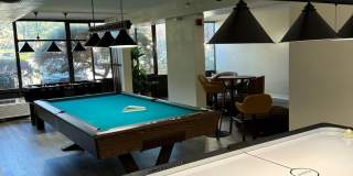 City Lofts Gallery 135