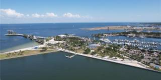 1137 HIGHLAND STREET S Gallery 22