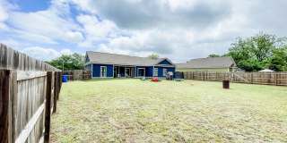 4639 Headland Ave Gallery 21