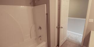 Vanderveen Duplex Gallery 28