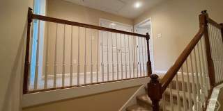 309 Station Trail Gallery 15