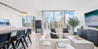 363 E Wacker Drive Gallery 4