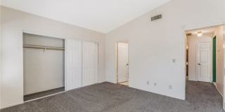 6545 DEADWOOD Road Gallery 18