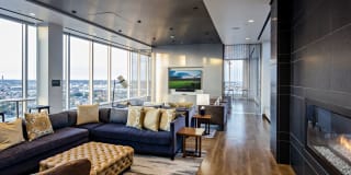 Avalon North Station Gallery 31