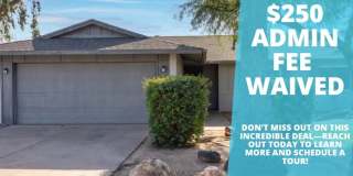 3719 West Mauna Loa Lane Gallery 1