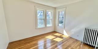 12 Hooper St. Gallery 9