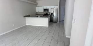 1027 Andalusia Boulevard Gallery 9